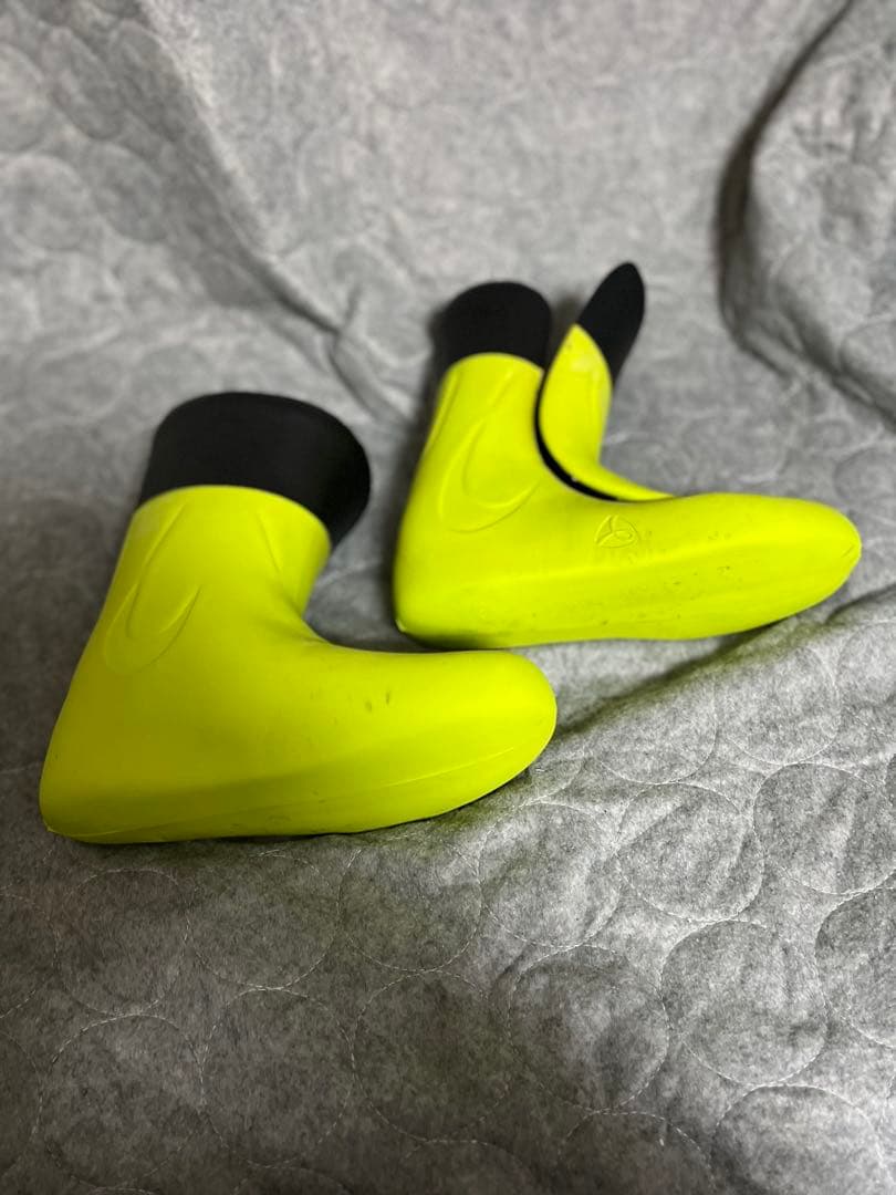 ブーツ バートン　バインディング