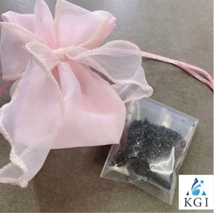 宇宙の流れ星の粉 ✨✨ ✨✨ピンクフェアリーウィッシュ♡ ✨✨✨