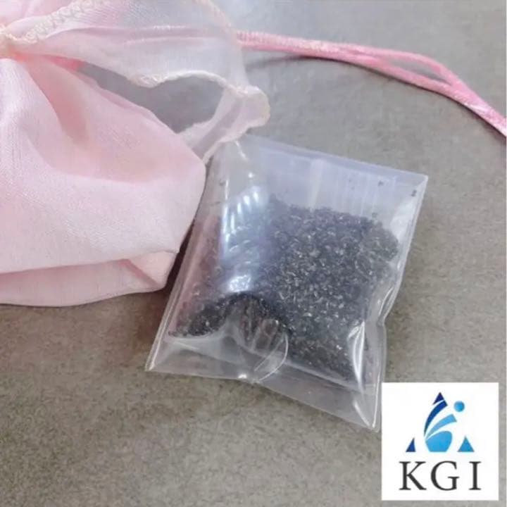 宇宙の流れ星の粉 ✨✨ ✨✨ピンクフェアリーウィッシュ♡ ✨✨✨