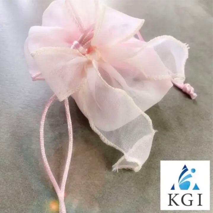 宇宙の流れ星の粉 ✨✨ ✨✨ピンクフェアリーウィッシュ♡ ✨✨✨