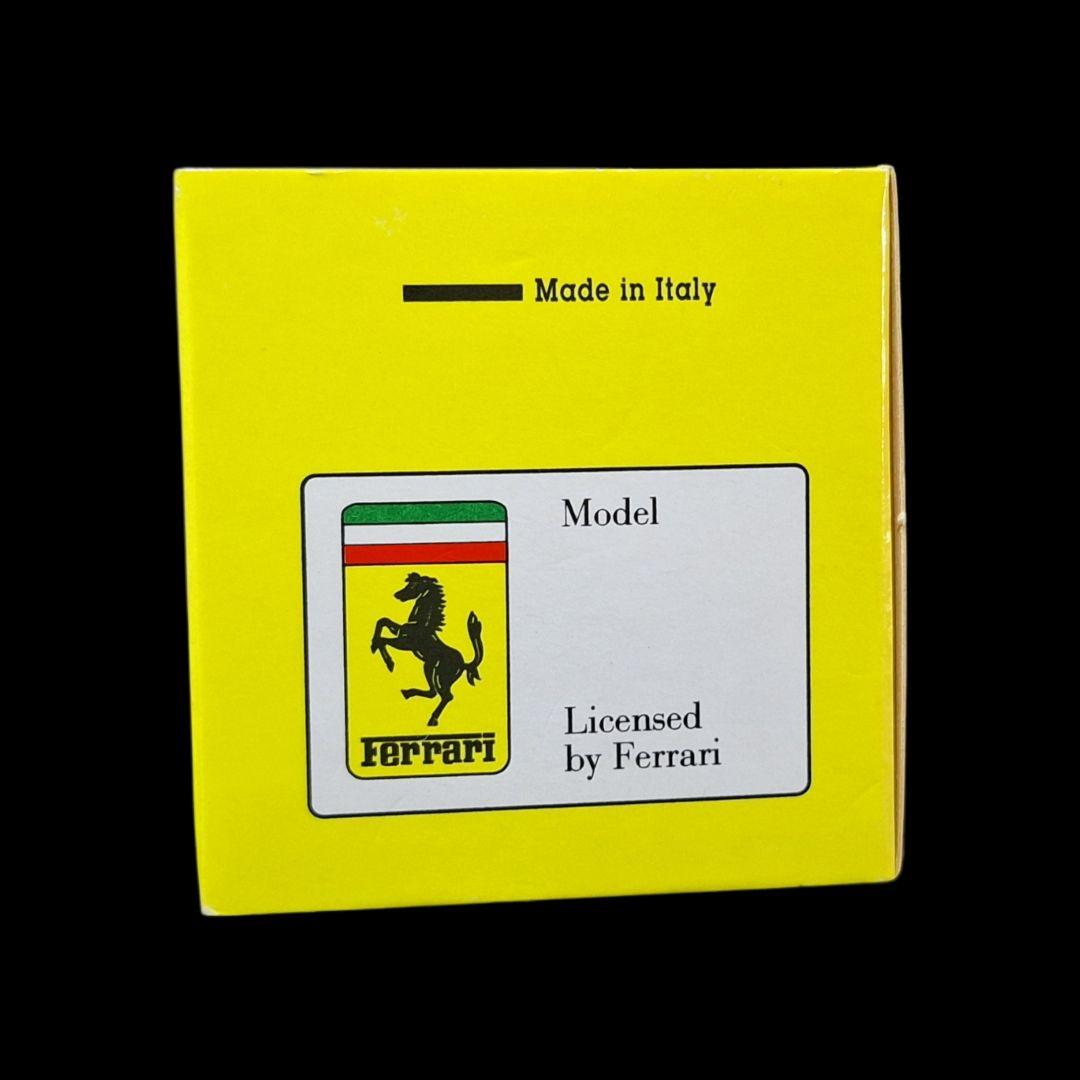 ミニカー ART MODEL 1/43 Ferrari 500 TRC ART048