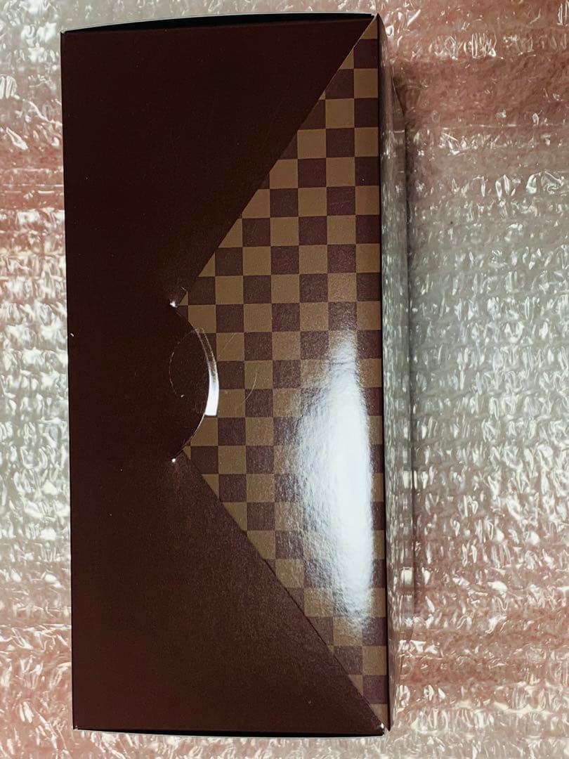 新品未開封 ねんどろいど 雪ミク冬のごちそうVer. MIKU 2024