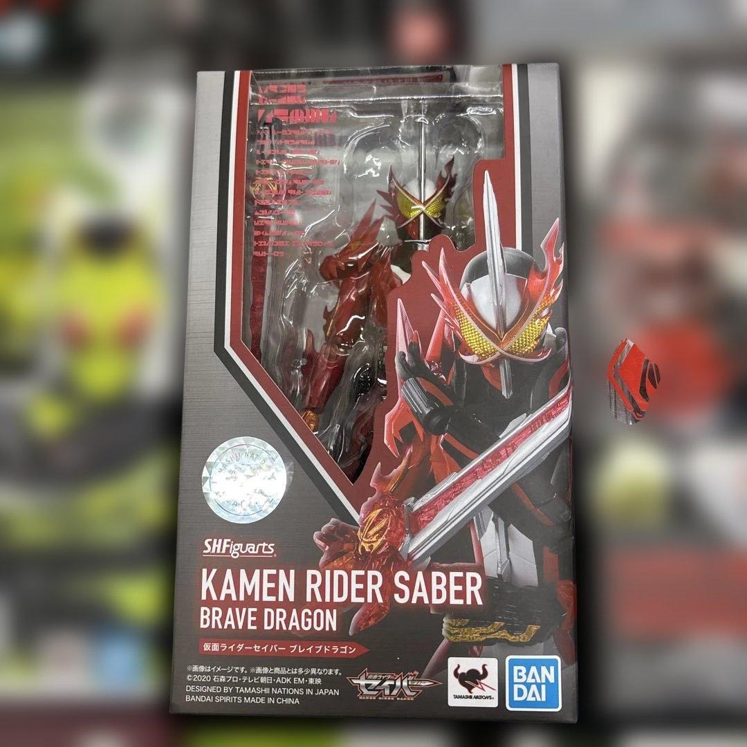 s.h.figuarts仮面ライダーまとめ売り