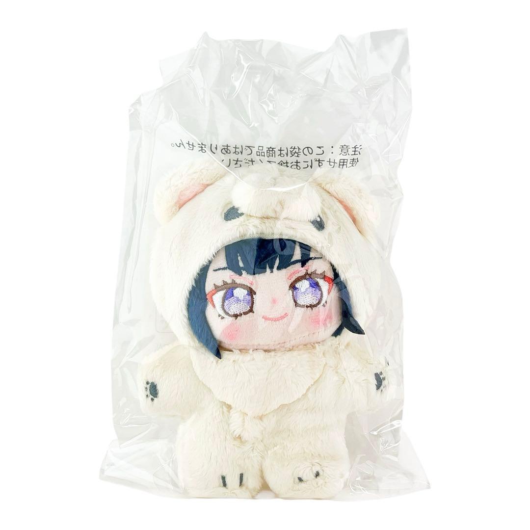 あんスタ　いつぬい　エス　スペシャルフォープリンセス