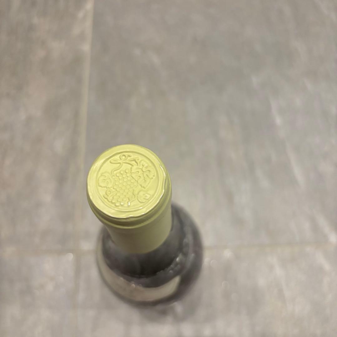 バタールモンラッシェ 2015 グランクリュ Batard Montrachet