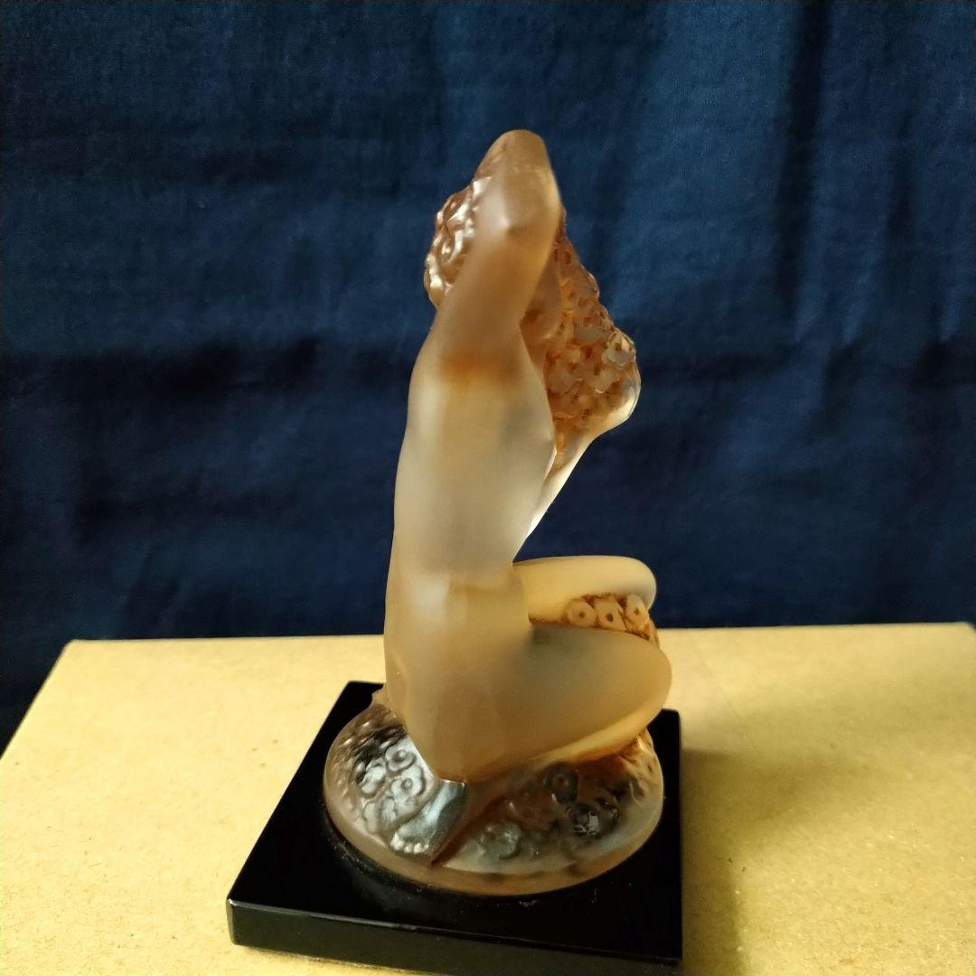 ＊ルネ・ラリックデザイン＊【フロリアル/Floreal】