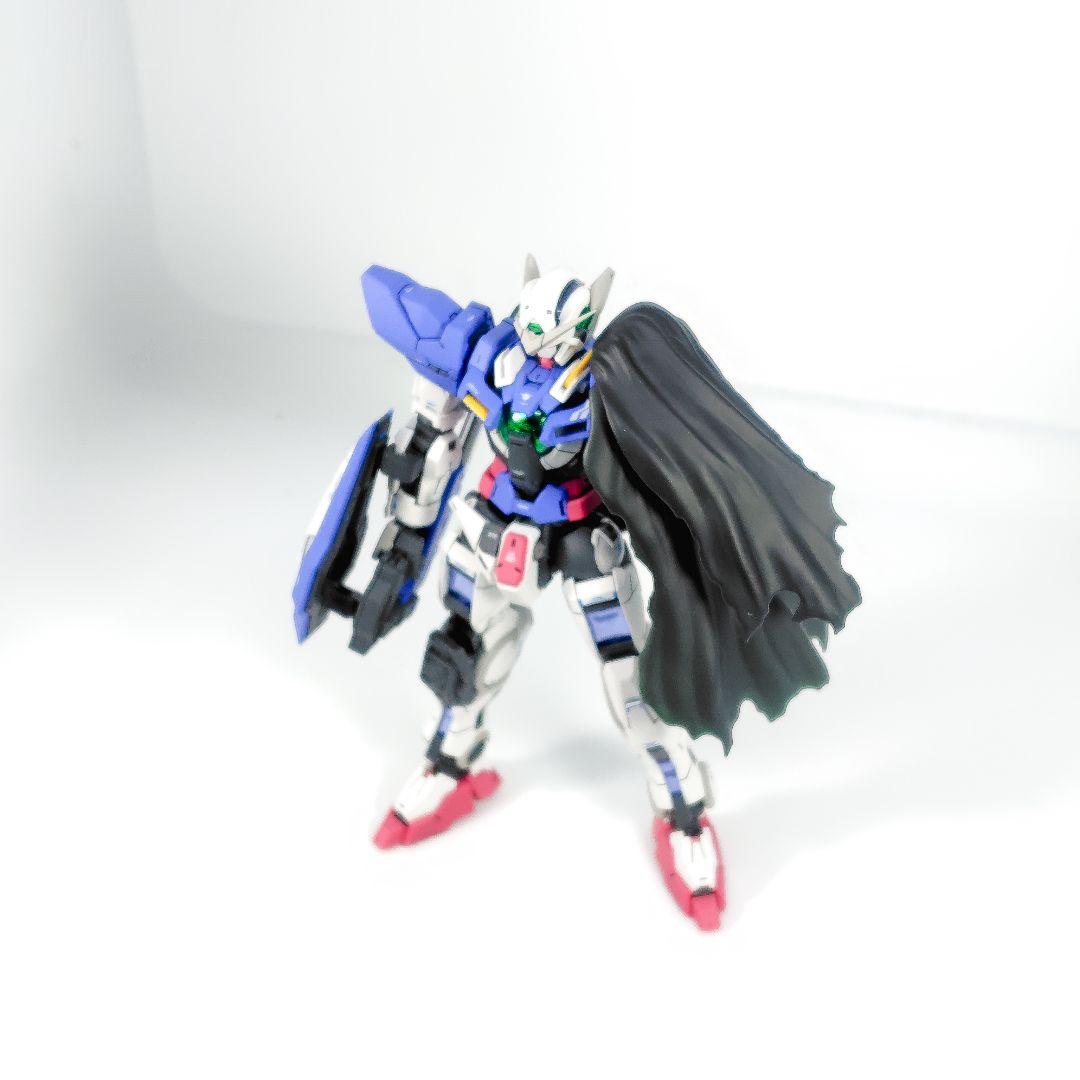 をををんくらげ　製作依頼