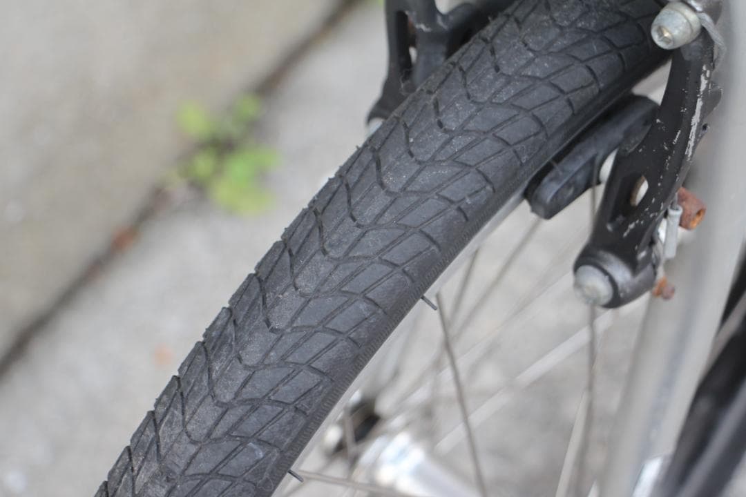 引き取り限定♪人気のRITEWAY♪グレイシア♪ROCKY♪通勤通学やレジャーに