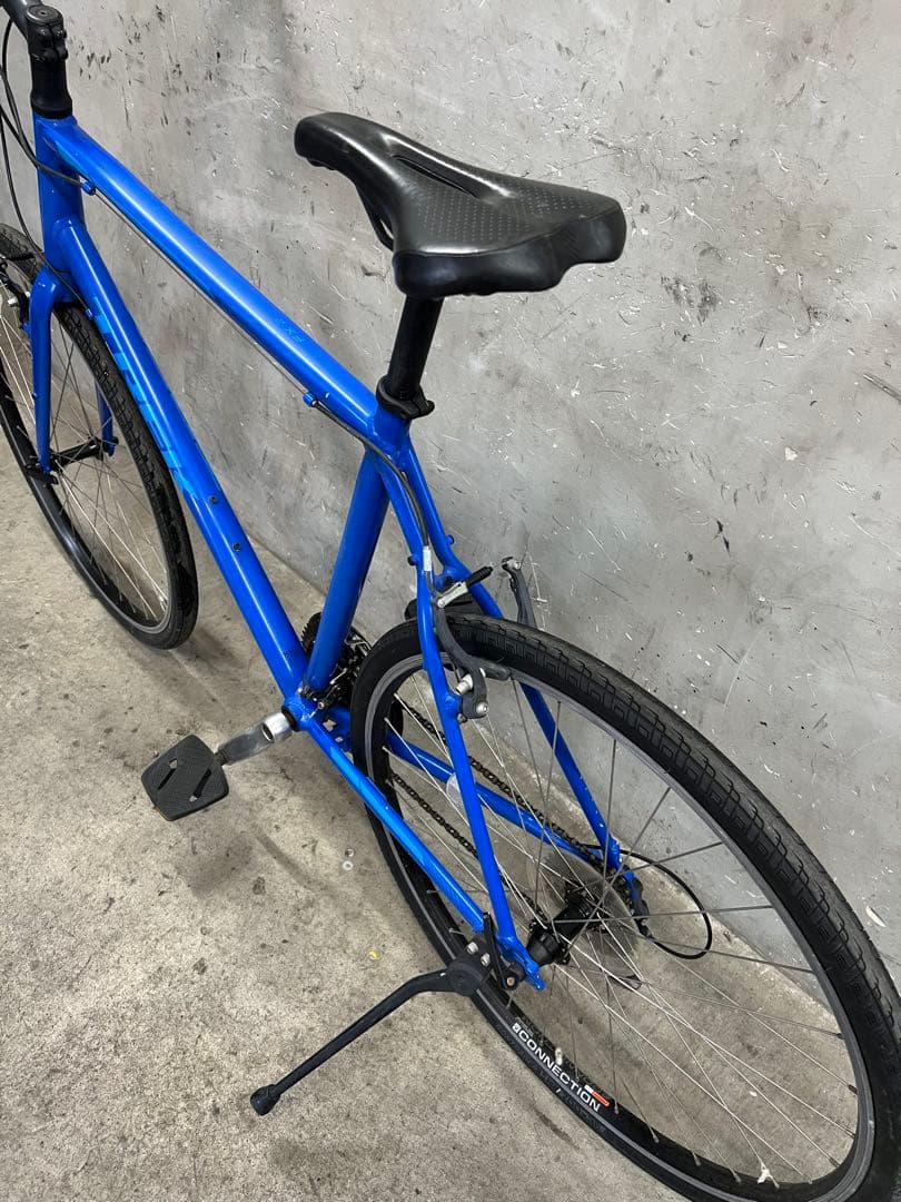 クロスバイク TREK FX2 トレック 700c