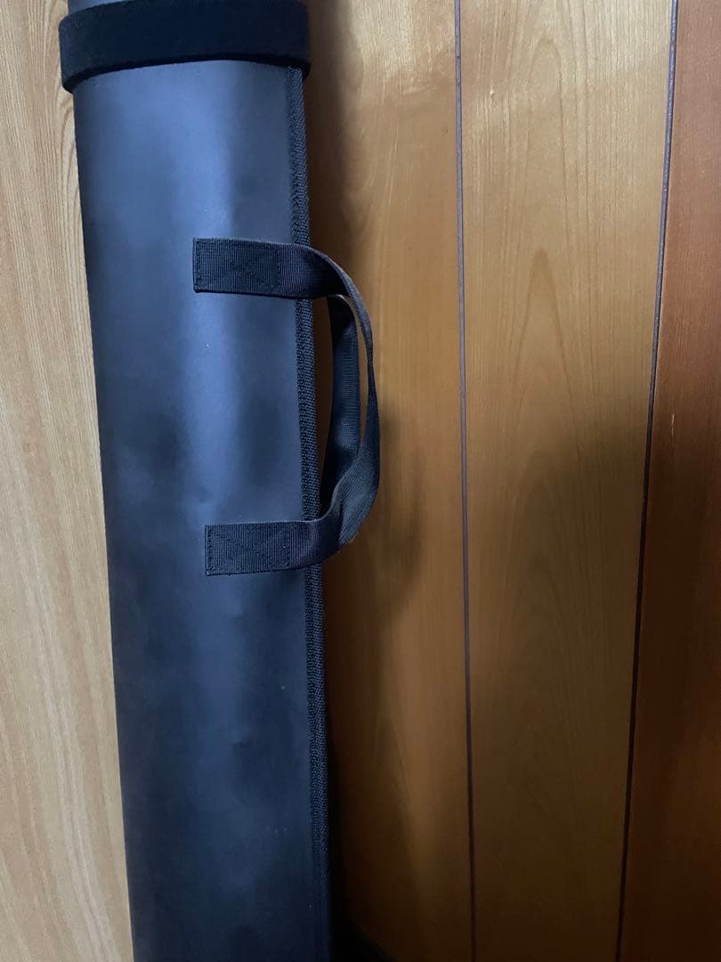 リップルフィッシャー　ランナーエクシード　ファイナルスタンドアップ　100sxh