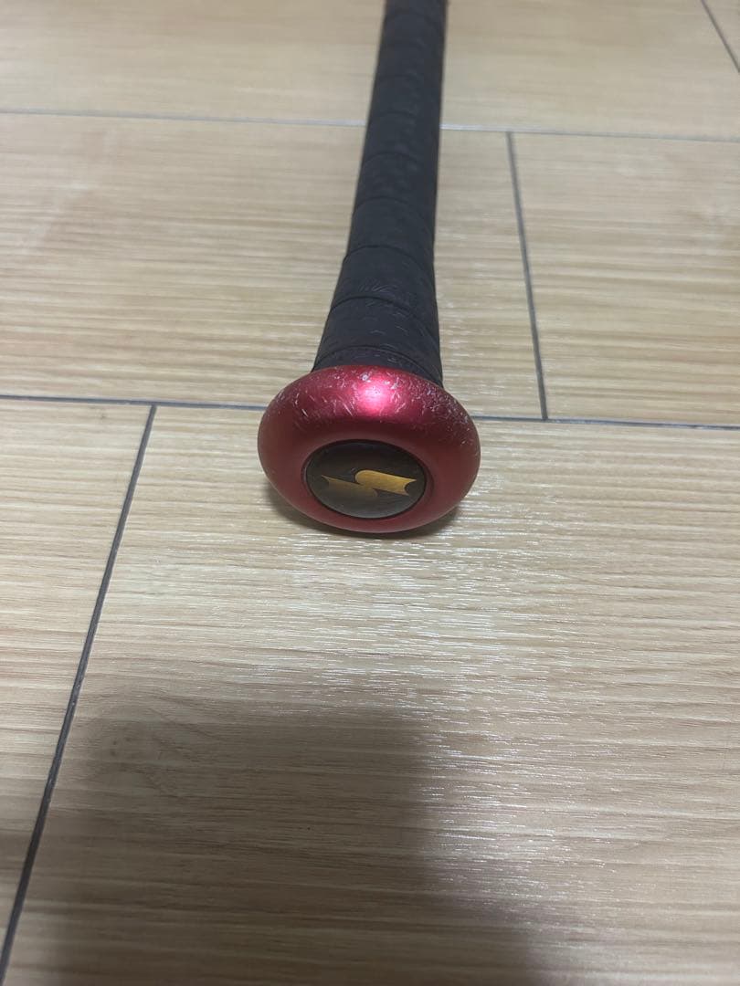 SSK MM23 83cm 700g トップバランス