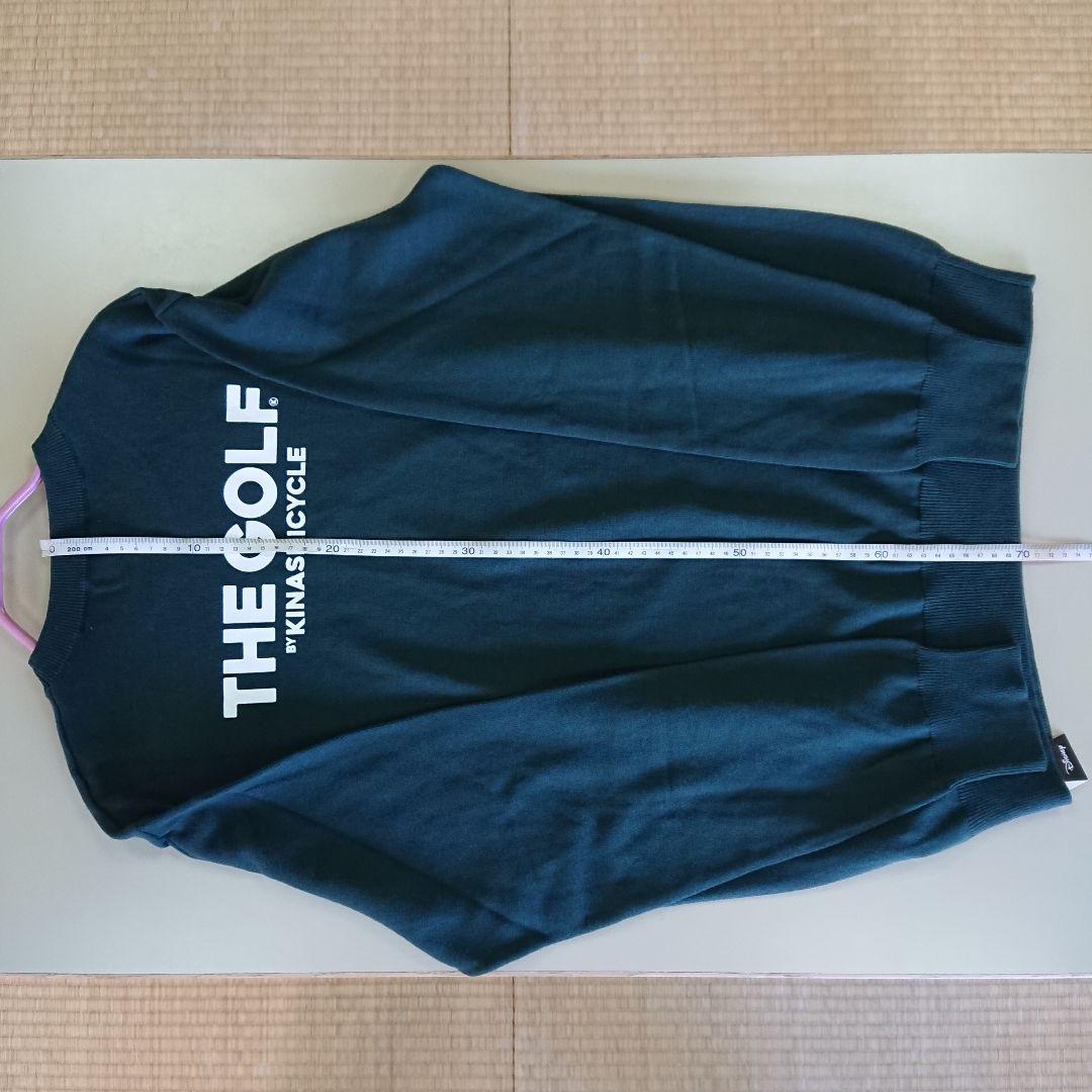 【新品】KINASHI CYCLE × Disney L