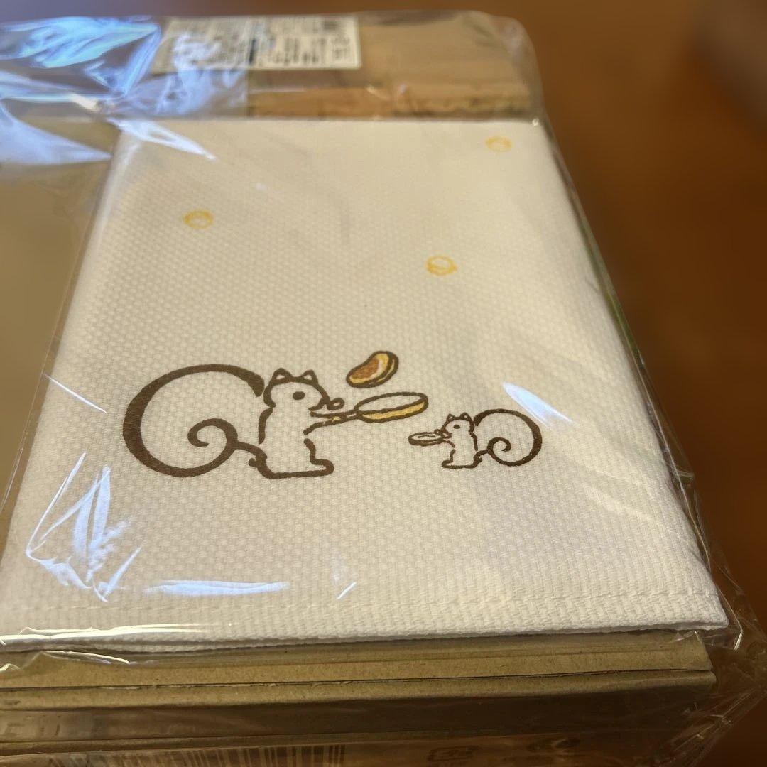 抜き取りなし　2026鎌倉紅谷福袋　くるみっこ　もぐもぐ