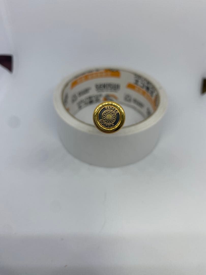 Parker シャープペンシル