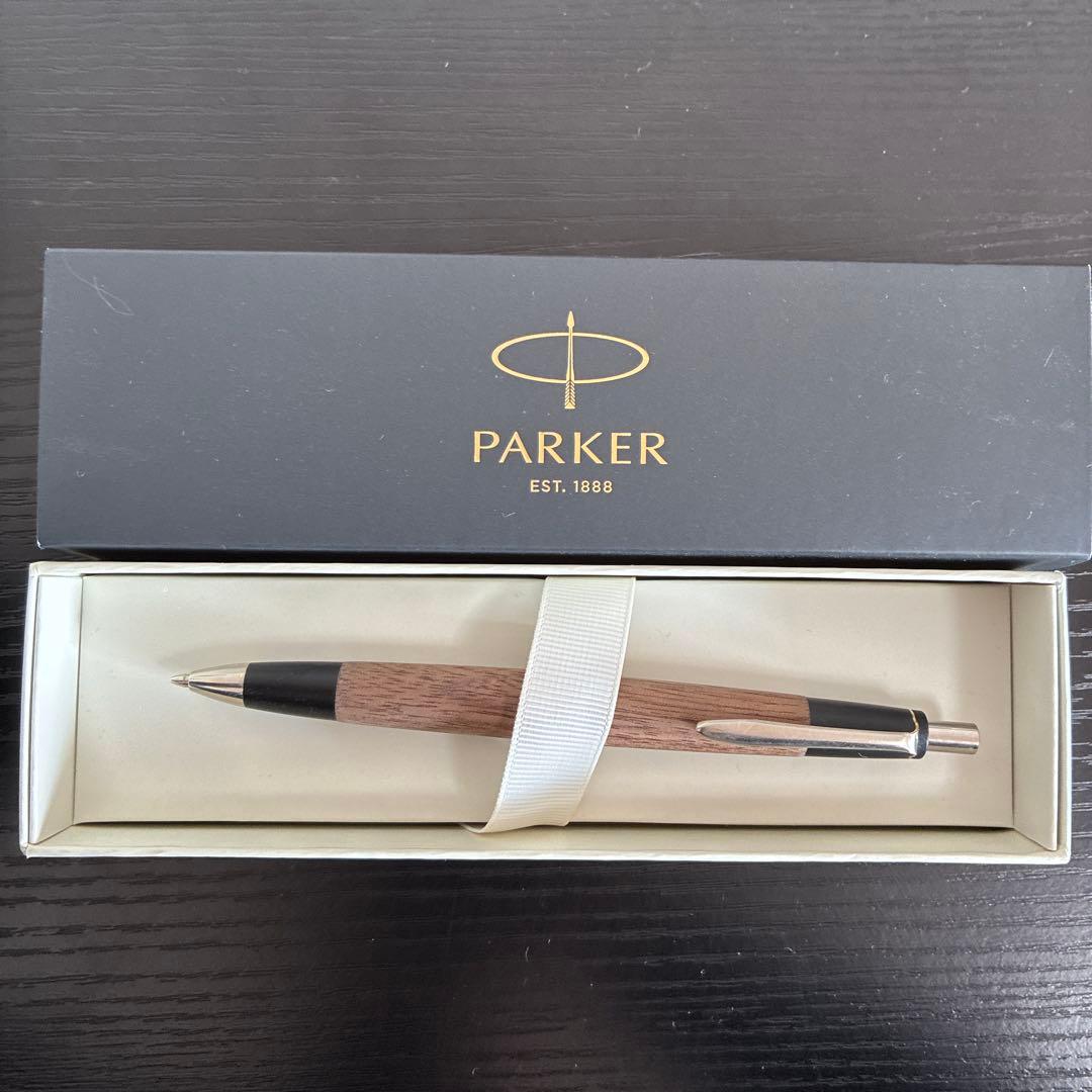 野原工芸？シャープペンシル