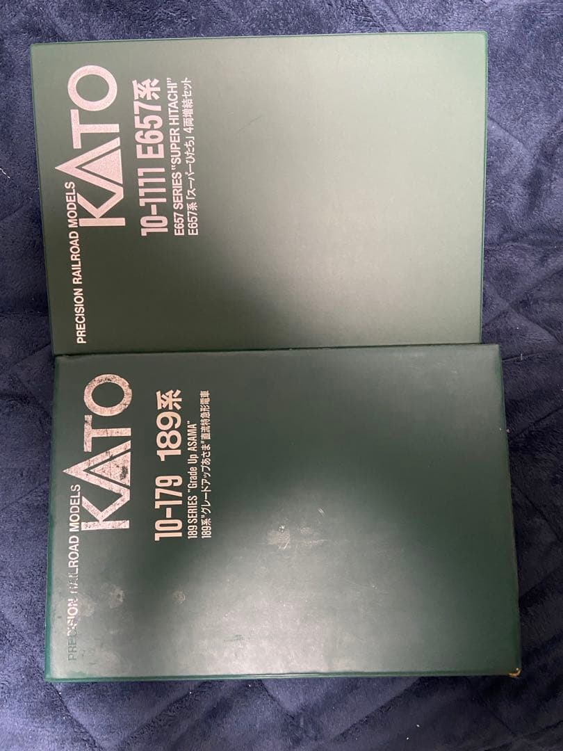 (相田靖弘)、　他の方お断り
