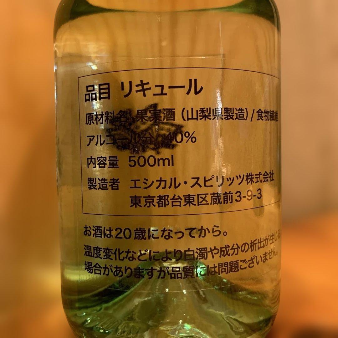 世界に220セットしかない希少なセットです 箱から出した商品のみとなります。