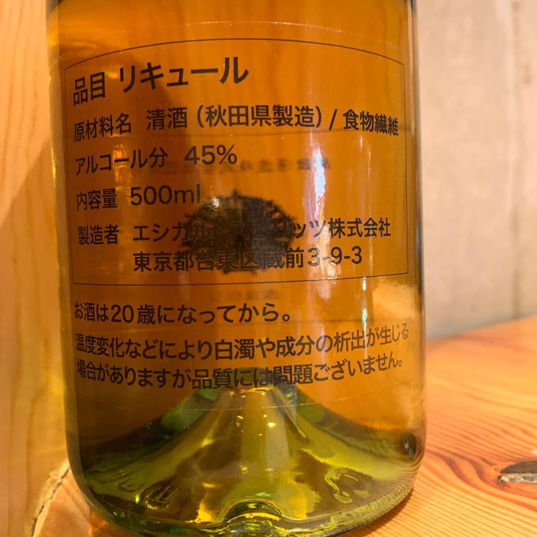 世界に220セットしかない希少なセットです 箱から出した商品のみとなります。