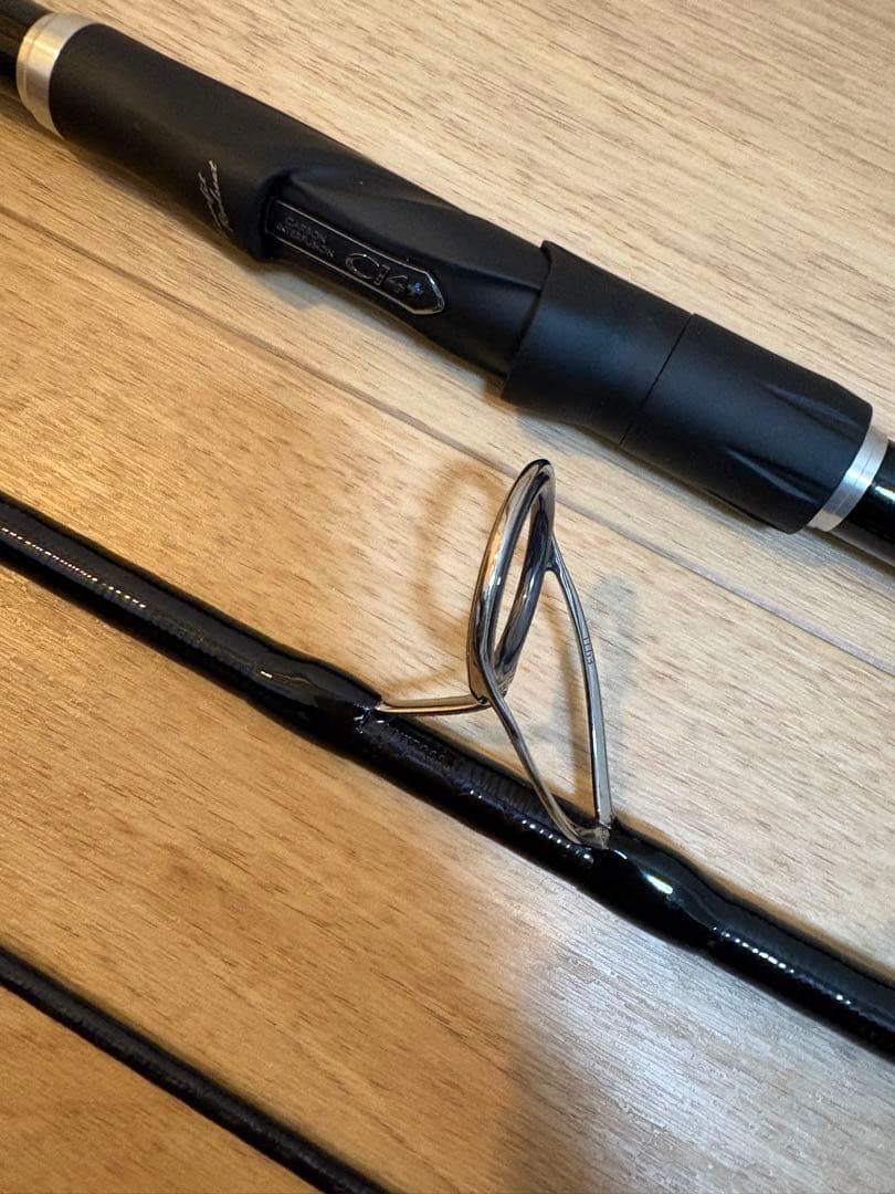 BORDERLESS ボーダレス　345H6