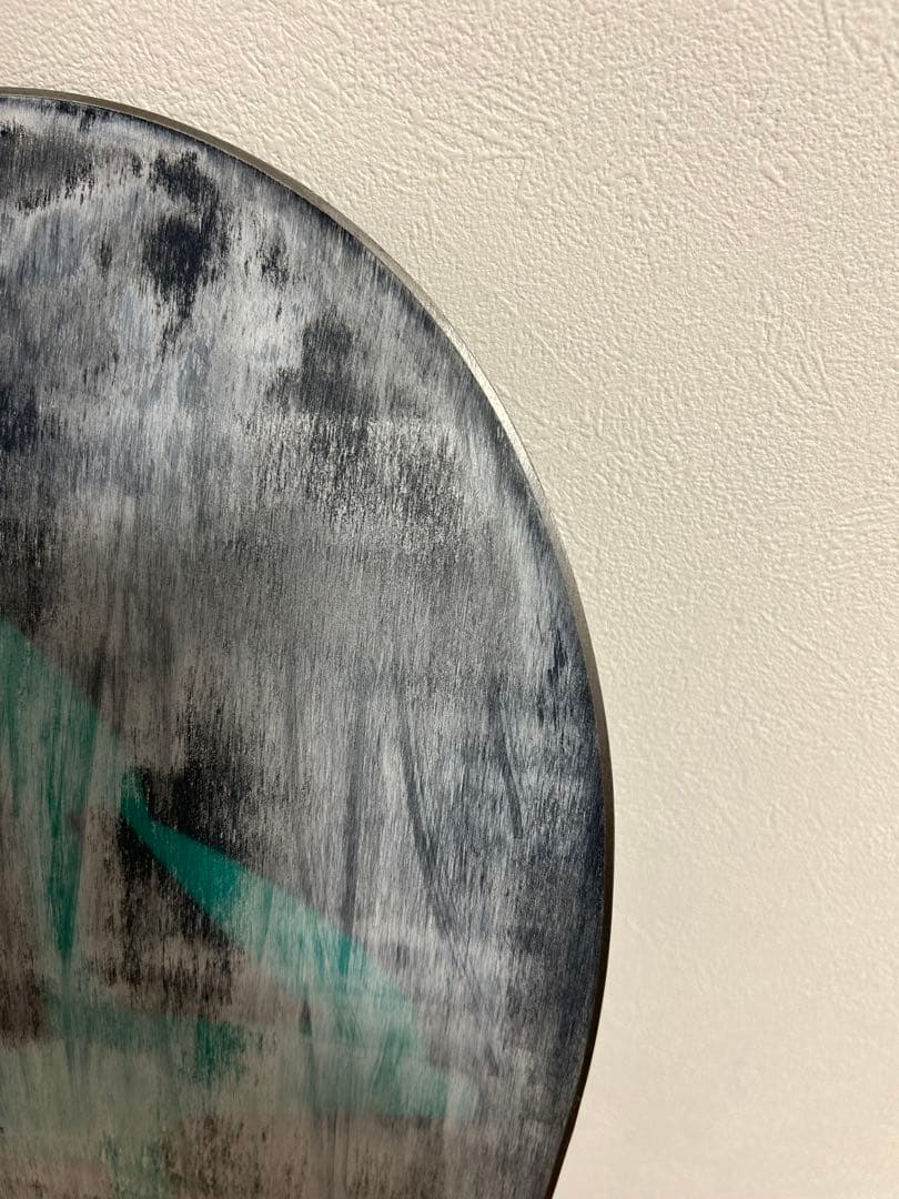 ATOMIC BEAT スノーボード 初心者向き