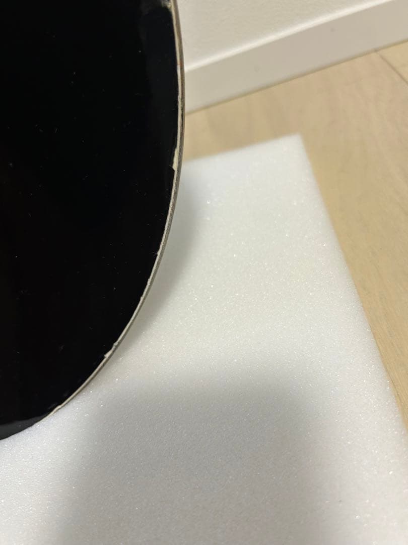 ATOMIC BEAT スノーボード 初心者向き