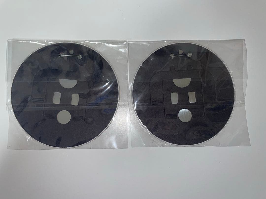 【バラ売り要相談】千銃士Rジョージ グラフアートコラボ商品込み37点セット