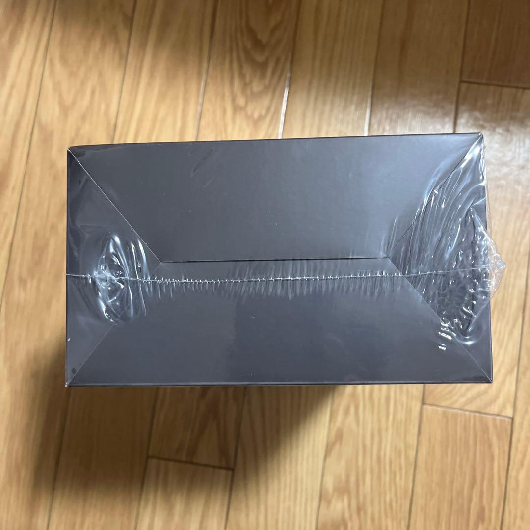 パニシング：グレイレイヴン ルシア・深淵ノ紅 1/9 フィギュア