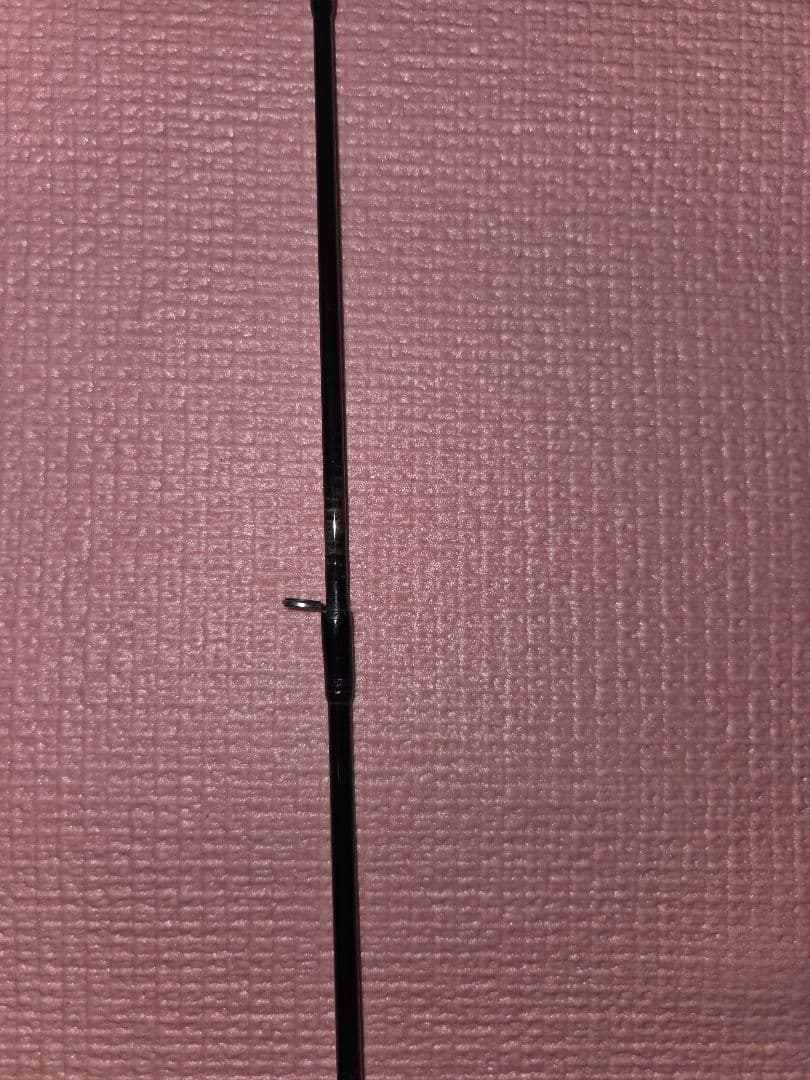 ハートランド HAYATE 疾風七弐typeW