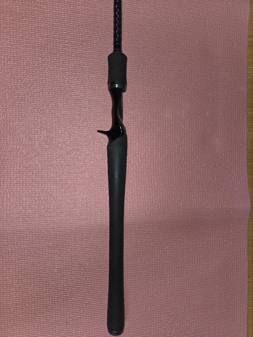 ハートランド HAYATE 疾風七弐typeW