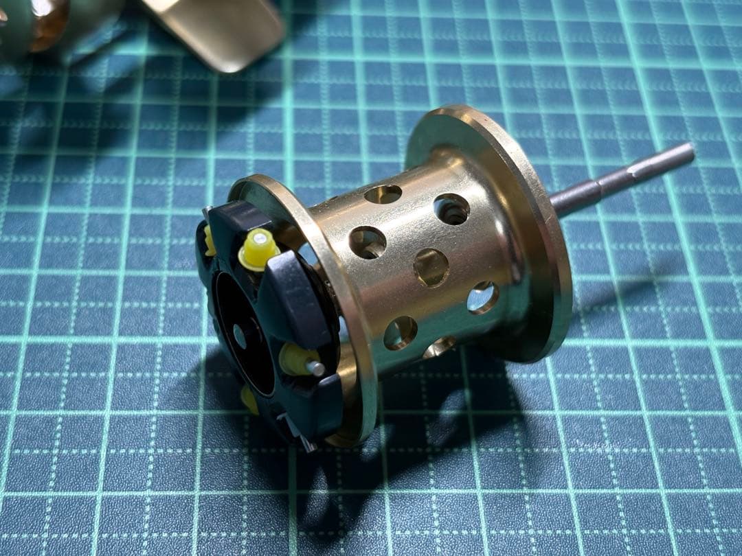 01カルカッタコンクエスト 50