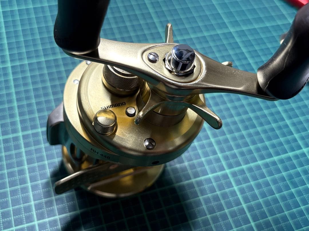 01カルカッタコンクエスト 50