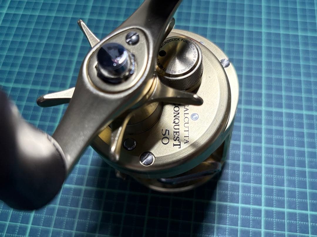 01カルカッタコンクエスト 50