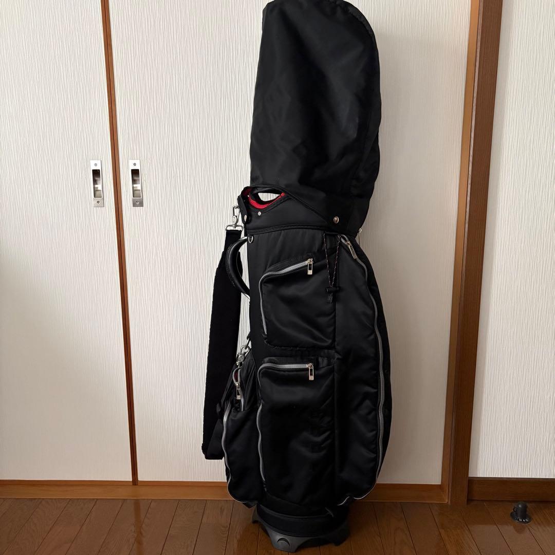 美品❤️ オノフ　キャディバッグ
