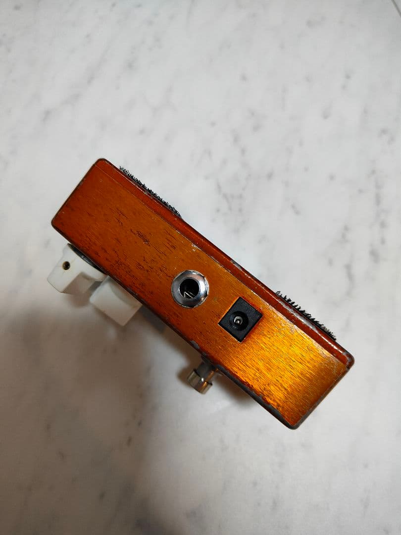 MAD PROFESSOR Sweet Honey Overdrive 他セット