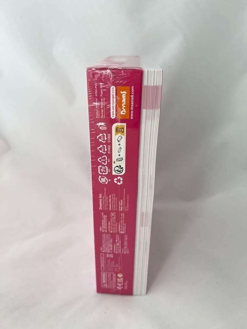 その他 Sonny Angel 20th Limited Edition