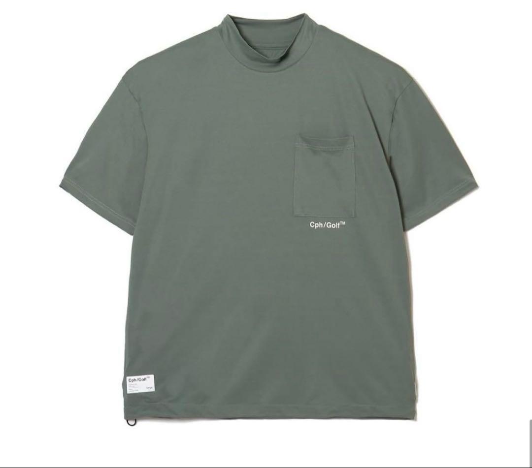 captains helm golf セットアップ Cph/Golf