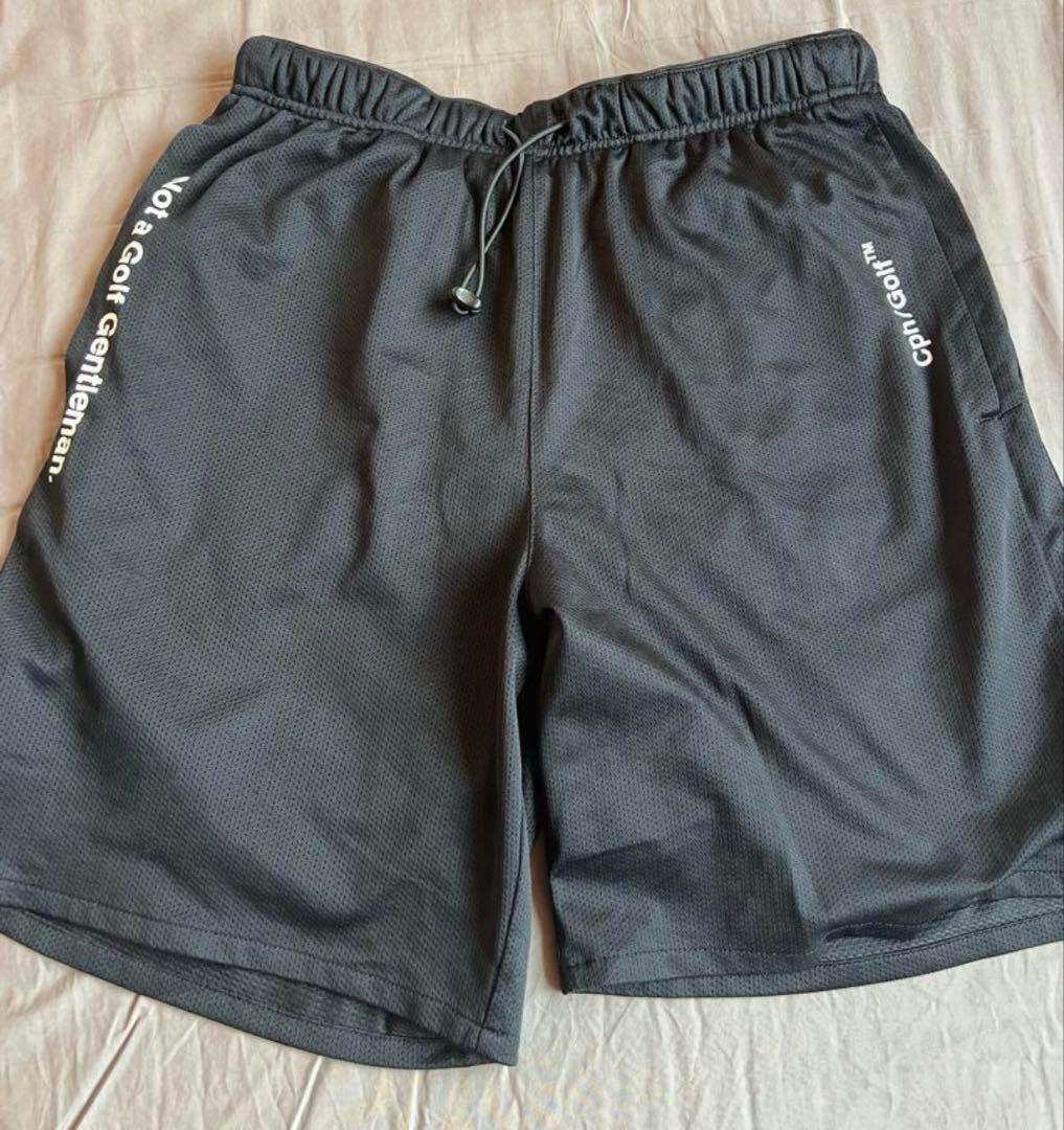 captains helm golf セットアップ Cph/Golf