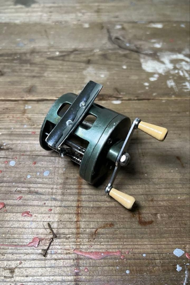 【オーシャンシティ 2000】