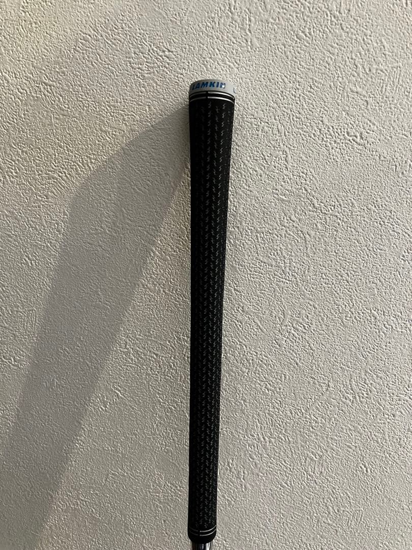 テーラーメイド　SIM2 4U 22°