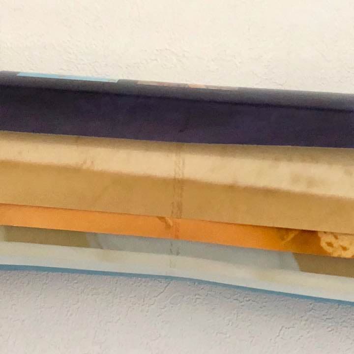 新垣結衣❤️2009年 カレンダー