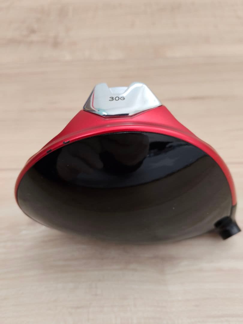 TaylorMade STEALTH 2 HD 10.5° ドライバー