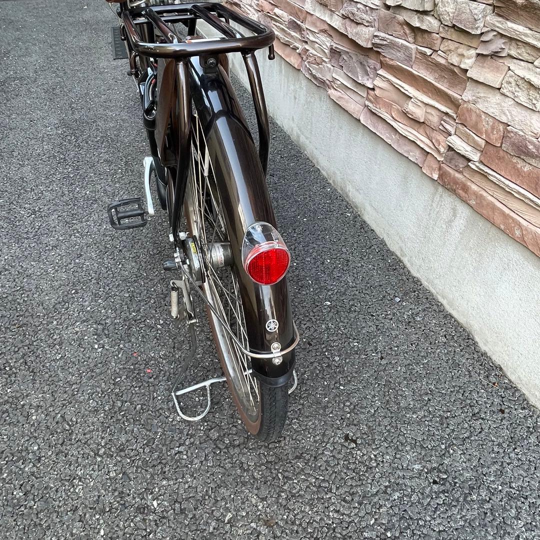 【ジモティ】Panasonic path with 2018年購入