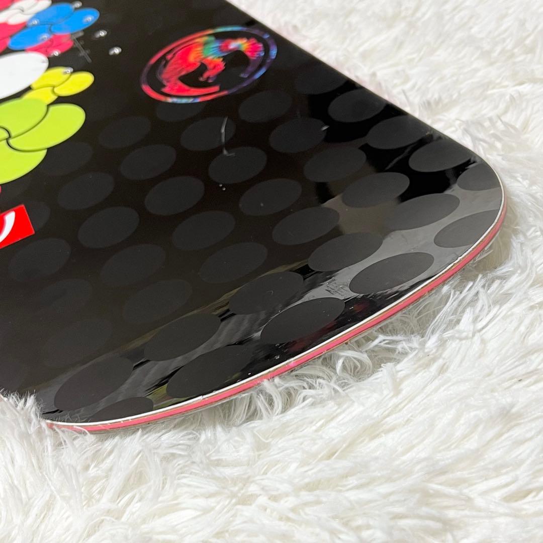 HEAD ヘッド　PRIDE プライド 138cm スノーボード　キャンバー