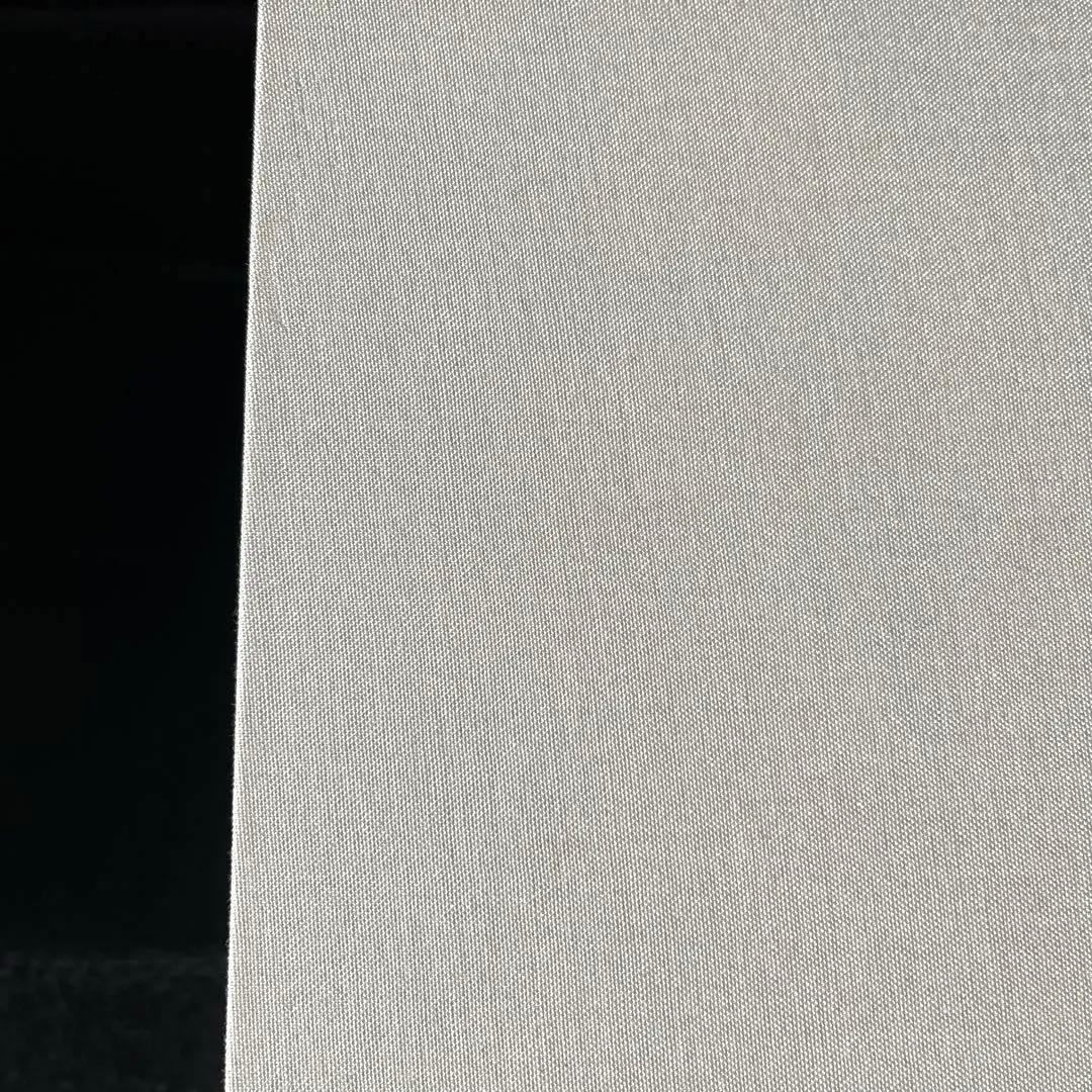 SHINee ジョンヒョン X-Inspiration 写真集