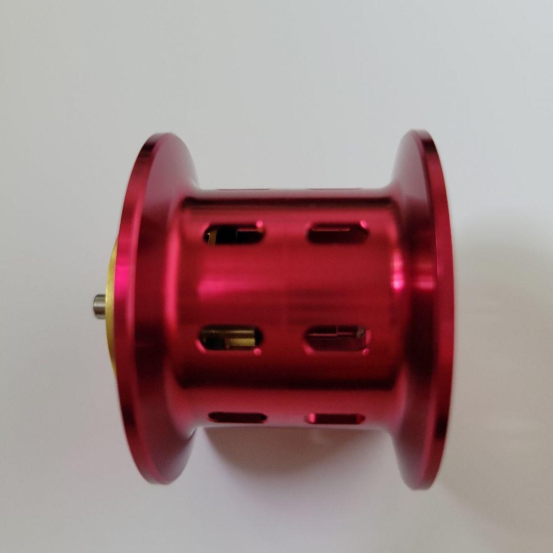 専用出品ダイワ アイズファクトリー RCS2014スプール