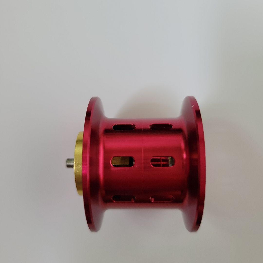 専用出品ダイワ アイズファクトリー RCS2014スプール