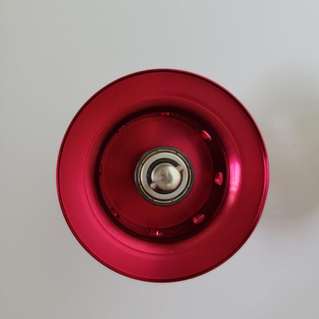 専用出品ダイワ アイズファクトリー RCS2014スプール