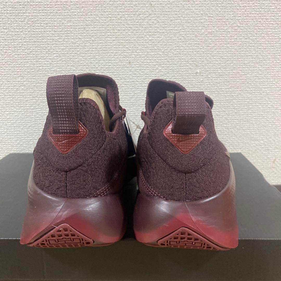 NIKE ナイキ LeBron レブロン TR1