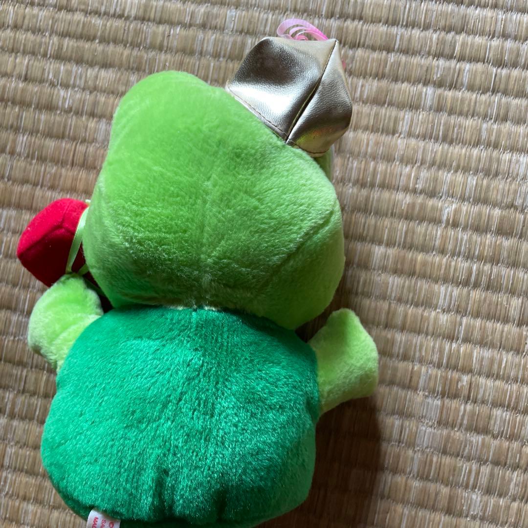 ケロケロケロッピー　まとめ売り