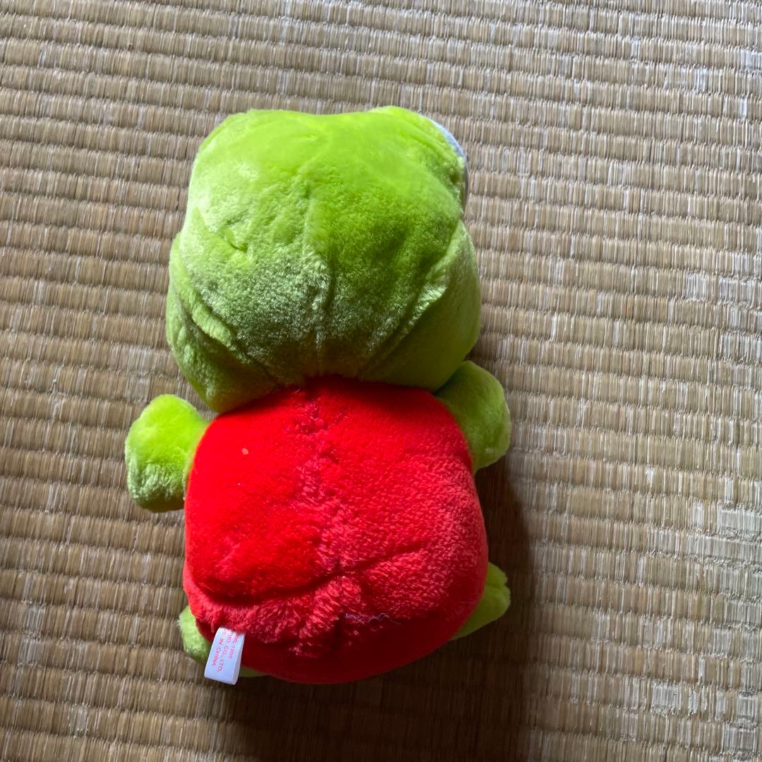 ケロケロケロッピー　まとめ売り